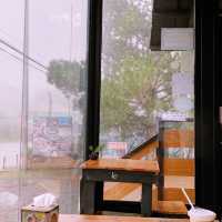 Chiru Cafe Moments
