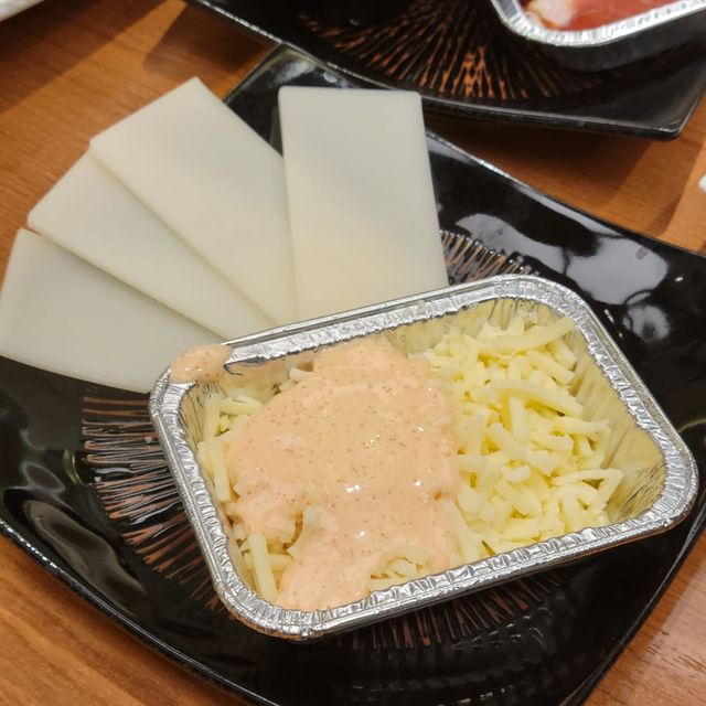 A4薩摩黑毛和牛｜上村牧場