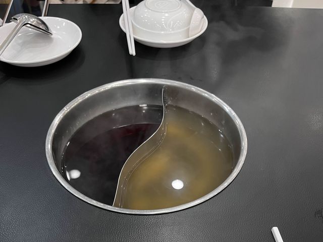 shabu chain centralplaza chonburi 🥰