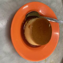Restoran Thean Chun ảnh của người dùng