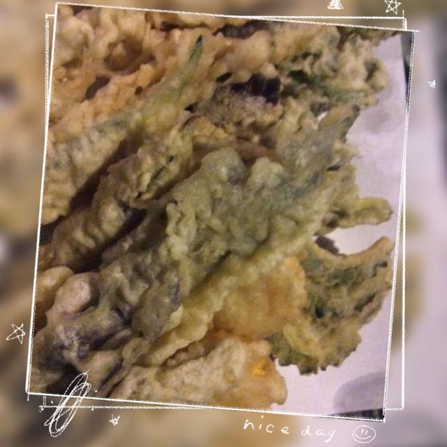 🏮百年傳統🍜的味道 與 「大家」共度分享🎐