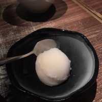 牛角日本燒肉專門店