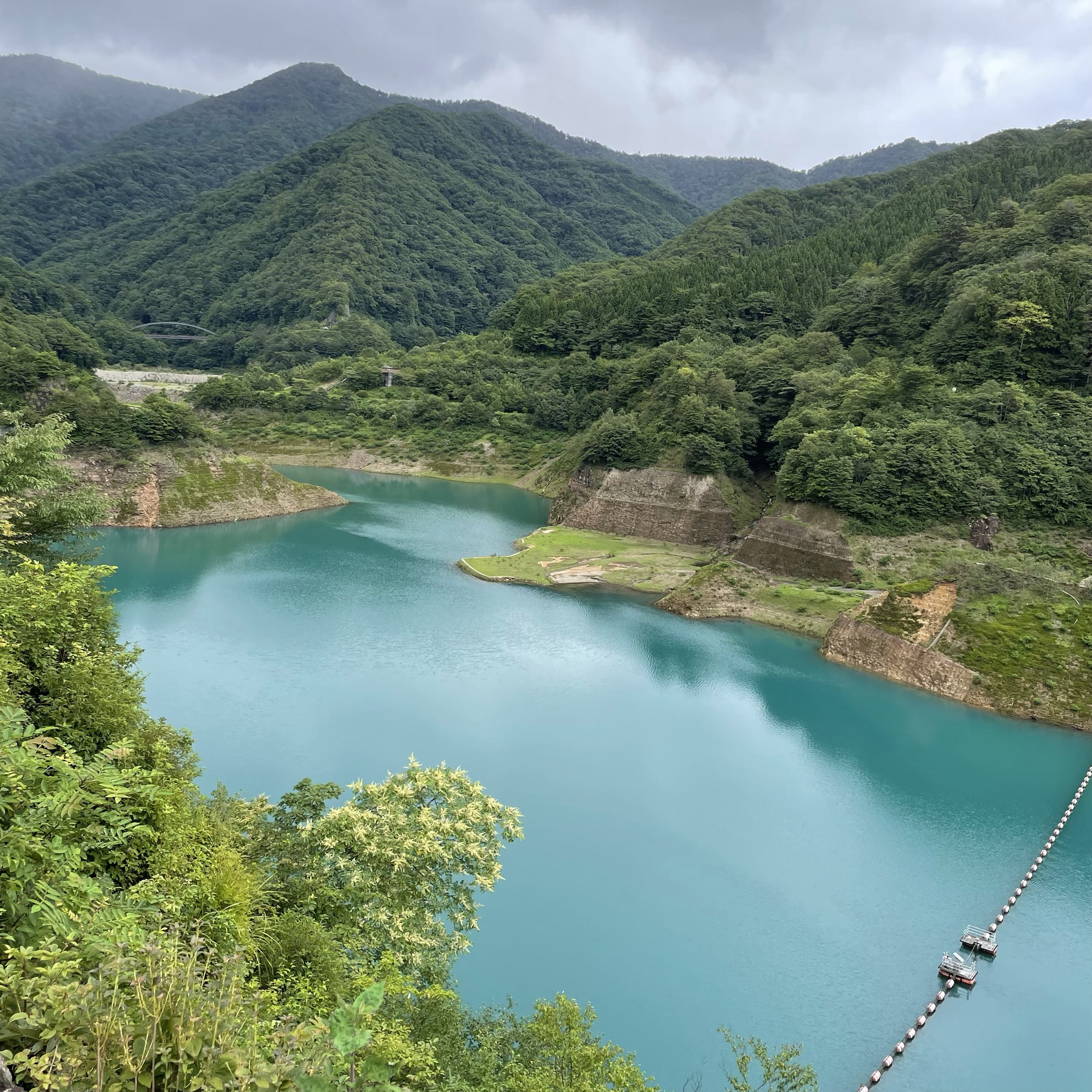 秘境の無人駅グランピング Trip Com 群馬県の旅のブログ