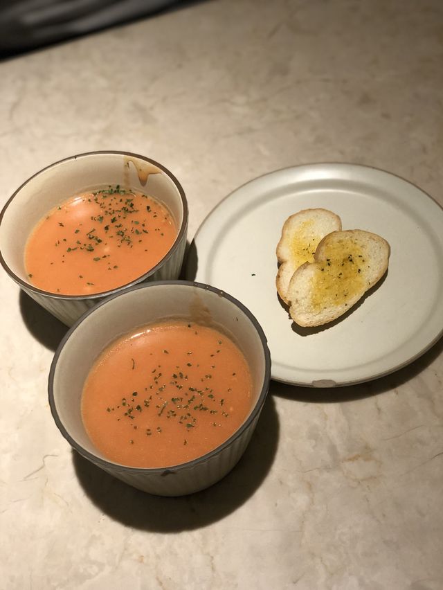 新蒲崗高質隱世餐廳