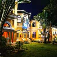 🐘Blue Elephant Phuket🐘