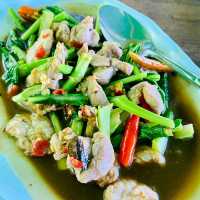 แพอารยา