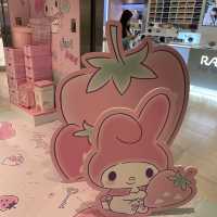 Melody精品店❣️Melody控不能錯過