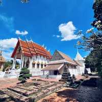 ภาพแม่พระธรณีที่งดงามที่สุดในโลก