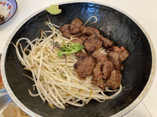수원 행궁동맛집