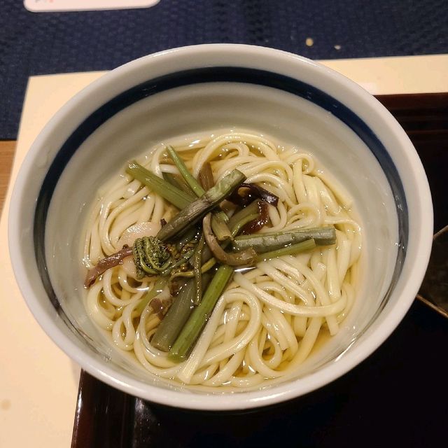和倉温泉にもついに【共立リゾート】能登　海舟🌟
