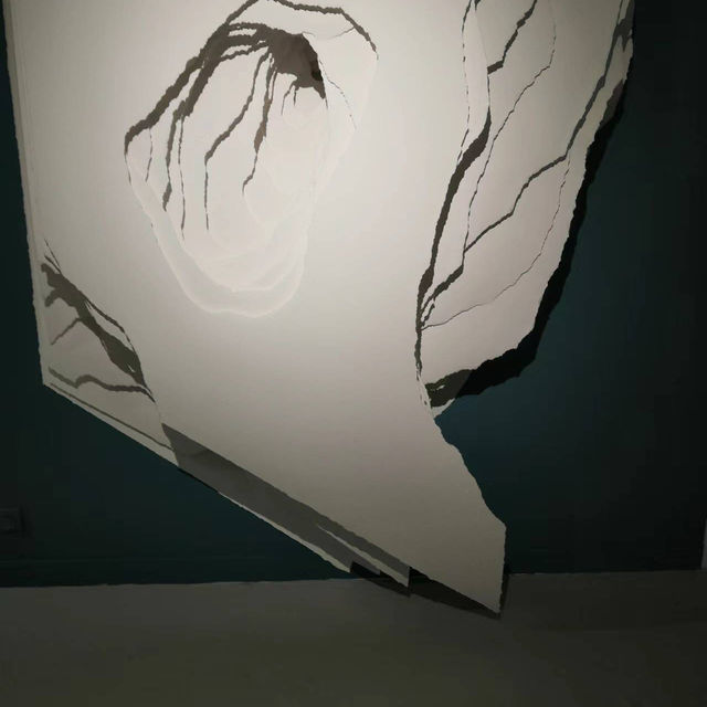 altTitle