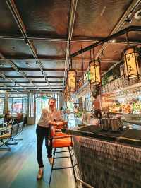 Mott32