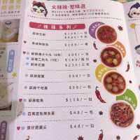 養顏鮮奶燉雪耳桃膠