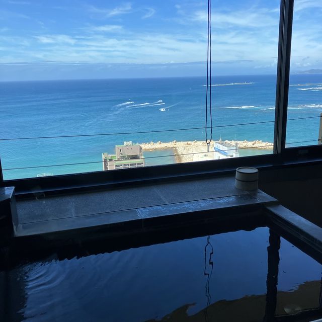 南紀白浜マリオットホテル