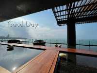 Hilton Pattaya