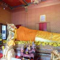 วัดที่ 75 วัดสามพระยาวรวิหาร