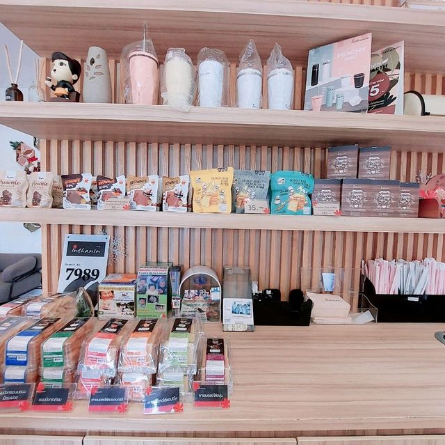 อินทนิน แกลง ระยอง 
