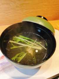 《 高性價比又抵食Omakase升》