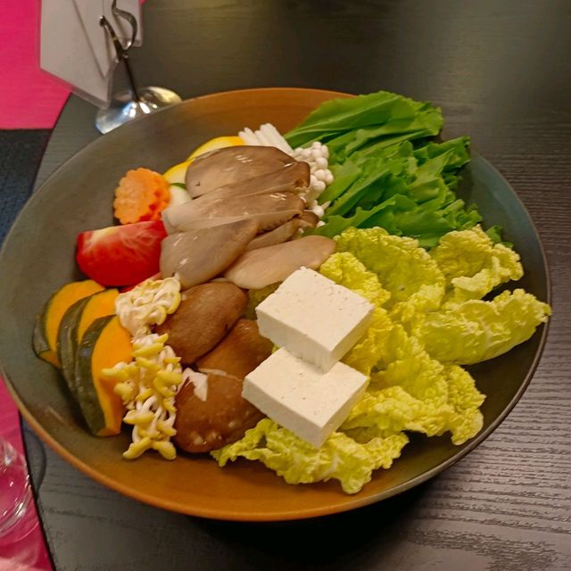 【台北美食】海峽會，豪華又隱密的私人招待所！！