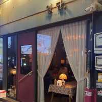 韓国/ソウル【乙支路3街】おすすめの飲み屋街の中のお店紹介💕