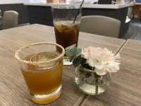 JOHO-很有溫度的酒店