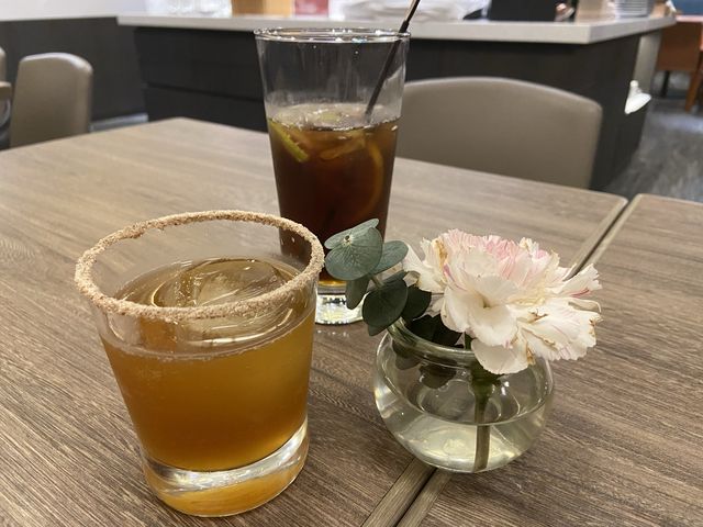 JOHO-很有溫度的酒店