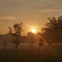 shuyabad