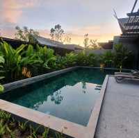 Anantara Vacation Club Mai Khao 