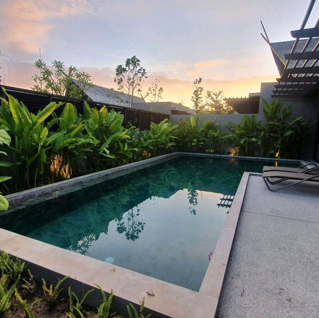 Anantara Vacation Club Mai Khao 