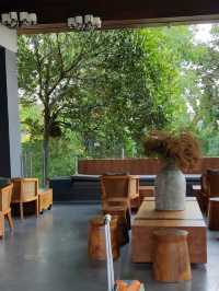 Kokoon Hotel Banyuwangi
