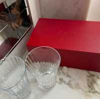 紐約巴卡拉酒店一流的服務和享受
