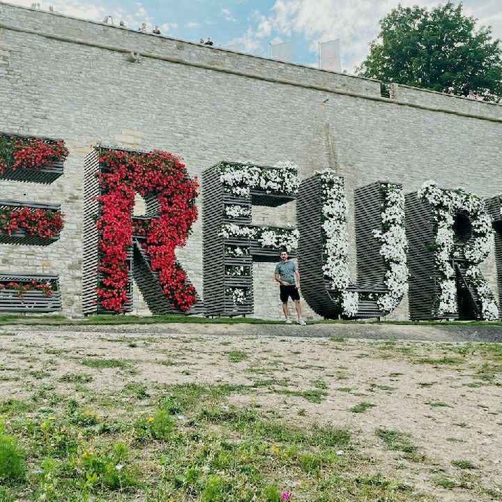 erfurt