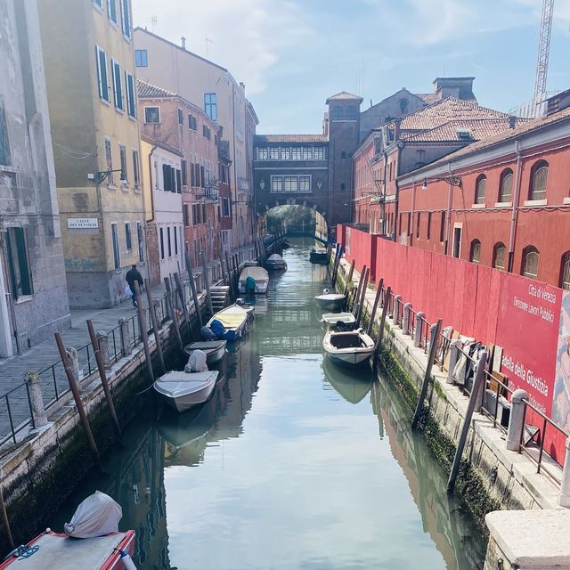 THE FLOATING CITY โ๏ธ๐ฎ๐น๐ถ๐ค๐ THE FLOATING CITY โ๏ธ๐ฎ๐น๐ถ๐ค๐