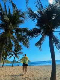 Travel Like a Local in Hainan🌴✨☀️