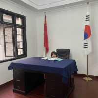 충칭 여행에서 반드시 들러야할 곳
