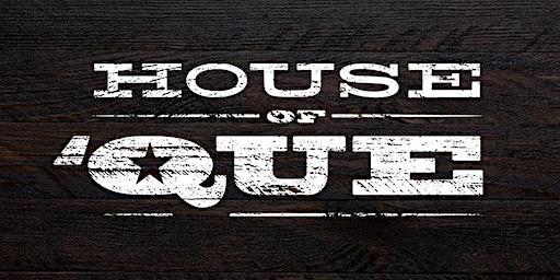 UT v OU Game Watch (Hoboken) | House of 'Que, Sinatra Drive, Hoboken, NJ, USA