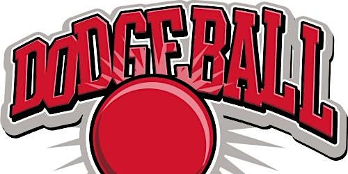 DODGEBALL Parent's Night Out: BRING A BUDDY!! (Noblesville) | PMA Noblesville