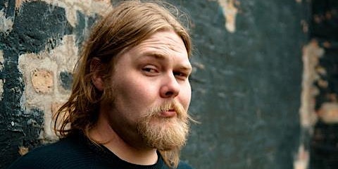 Blue Skies Brewery Comedy Night | Blue Skies Brewery-Auburn Hills