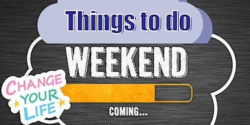 Things to Do in Arlington TX Virtual | Anywhere