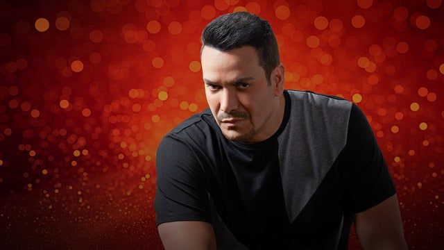 Victor Manuelle 2023 (Hollywood) | Hard Rock Live