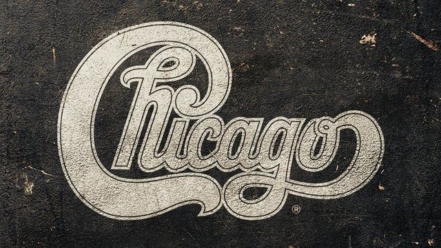 Chicago Saturday in the Park Upgrade (Event Ticket Sold Separately) 2024 (Las Vegas) | The Venetian Theatre at The Venetian Resort
