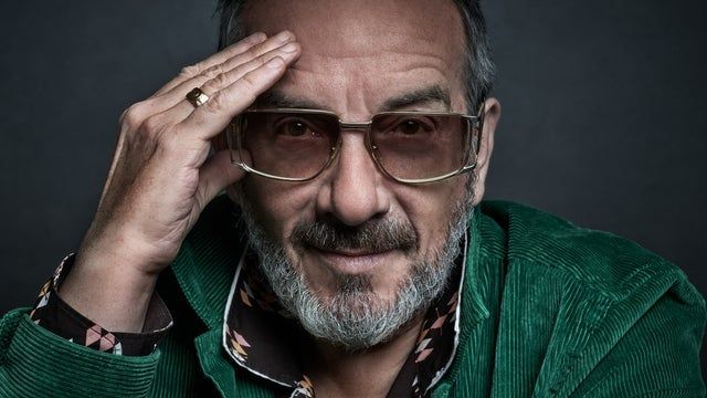 Elvis Costello & The Imposters With Charlie Sexton: 7-0-7 Tour 2024 (Atlanta) | Coca-Cola Roxy