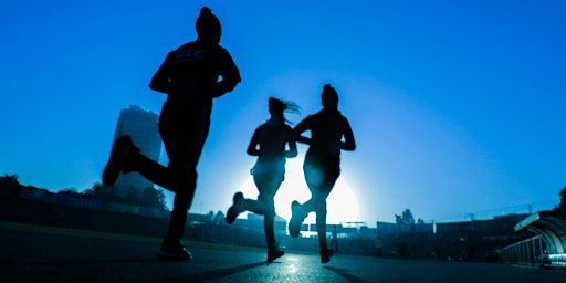 GDC Run 2024 Tickets, Dates & Itineraries
