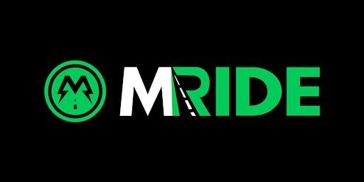 RAIDERS vs VIKINGS Shuttle Bus from CIRCA RESORT AND CASINO 12/10/2023 | Garage Mahal at Circa Resort and Casino (Pickup Location)
