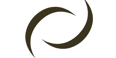 Dance Show - Clydesdale | Lanark Memorial Hall