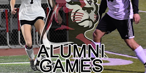 LC Cougar Soccer Alumni Event | Lawrence County High School