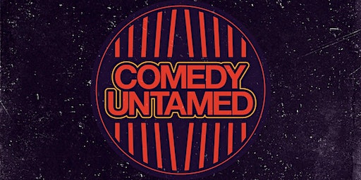 Comedy Untamed Sydney - Thursdays | Potts Point Hotel