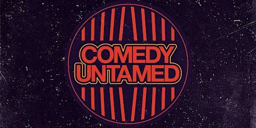 Comedy Untamed Sydney - Thursdays | Potts Point Hotel