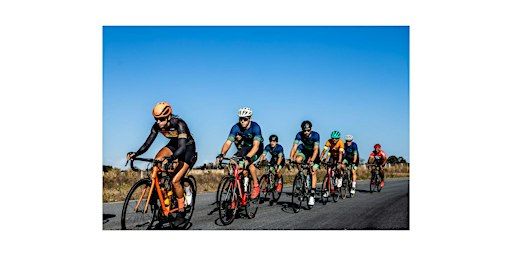 Road Cycling Safety Training- License Certified Instructor | 320 N Laurel St
