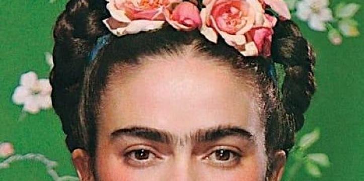 Me Time - Frida! | Brewhouse & Kitchen - Lichfield